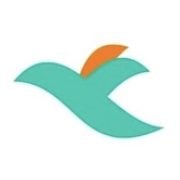 Lady Freethinker logo