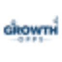 Growth Opportunity Partners logo