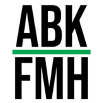 Adel B Korkor Md Foundation for Mental Health logo