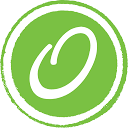 Georgia'S Own Foundation logo