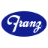 Franz Bakery Foundation logo