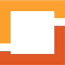 Service Year Exchange logo