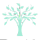 Rjs Foundation logo