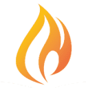 Foundations in Education logo