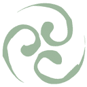 Ja Community Foundation logo
