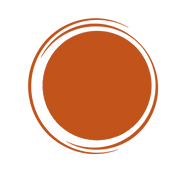Burgum Foundation C/O Arthur Companies logo
