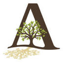 Austin Family Foundation logo