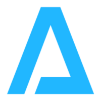 Activate Global logo