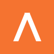 Artsnow logo