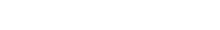 Morel Family Foundation logo