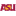Asu Enterprise Partners logo