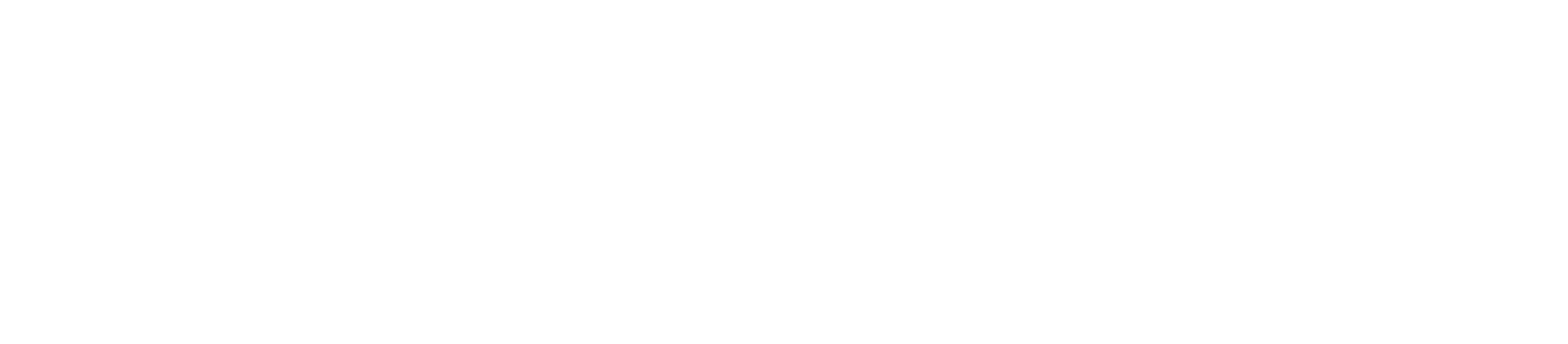 Hadanou Collective logo