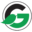 Hbcu Green Fund logo