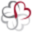 Mary Lanning Hospital Trust logo