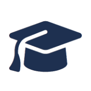 Susan Thompson Buffett Foundation logo