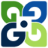 Greater Grand Island Community Foundation logo