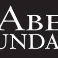 Abel Foundation logo