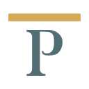 Peter Kiewit Foundation logo