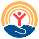 United Way of the Plains logo