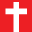Life Line Homes logo