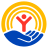 Harvey County United Way logo