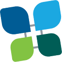 Shawnee Mission Medical Center logo