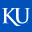 University of Kansas Center for Research logo