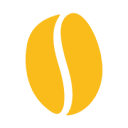Kansas Methodist Foundation logo