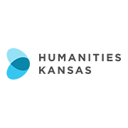 Humanities Kansas logo