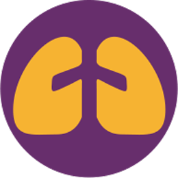 National Board for Respiratory Care logo