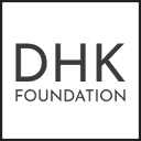 David H Koch Charitable Foundation logo