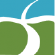 Salina Regional Health Foundation logo