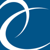 Topeka Community Foundation logo
