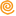 Skillbuilders Fund logo