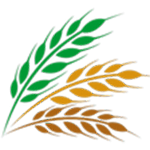 Greater Northwest Kansas Community Foundation logo