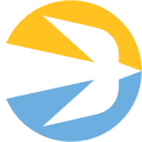 Saint Francis Ministries Group Return logo