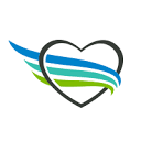 Dwane L and Velma Lunt Wallace Charitable Foundation logo