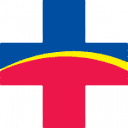 Rooks County Healthcare Foundation logo