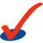 Kansas Association of Child Care Resource and Referral Agencies logo