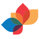 Earl Bane Foundation logo