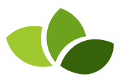 Olathe Public Schools Foundation logo