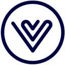 Village Presbyterian Church Endowment Trust logo