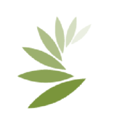 Central Kansas Community Foundation logo