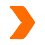 Logo de Growth Organization of Topekashawnee