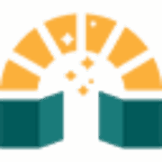 Mcpherson County Community Foundation logo