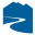 Portneuf Health Trust logo