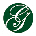 Logo de Greehey Family Foundation