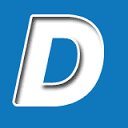 Delaware Electric Cooperative logo