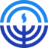 Jewish Federation of Delaware logo