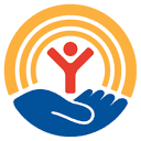 United Way of Delaware logo